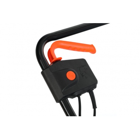 Скарификатор Patriot SCE 150 512309150 - фото 12