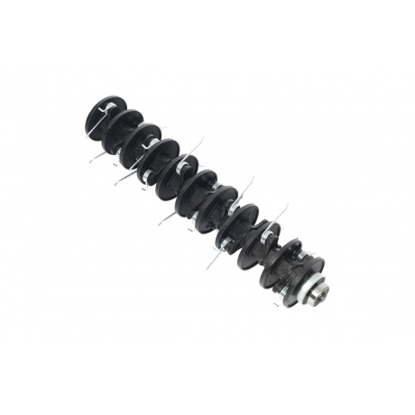 Скарификатор Patriot SCE 150 512309150 - фото 14