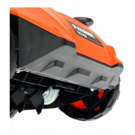 Скарификатор Patriot SCE 150 512309150 - фото 5