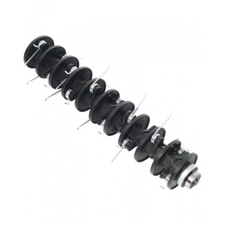 Скарификатор Patriot SCE 150 512309150 - фото 8