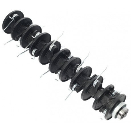 Скарификатор Patriot SCE 150 512309150 - фото 9