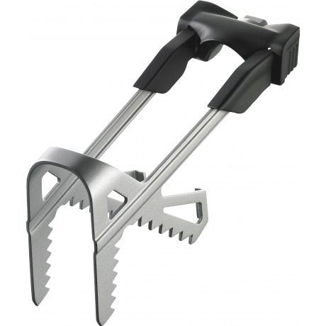 Пила сабельная Bosch KEO 0600861900 - фото 6