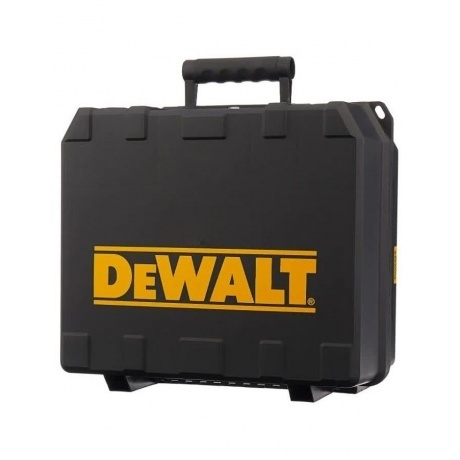 Дисковая пила DeWalt DWE576K - фото 4