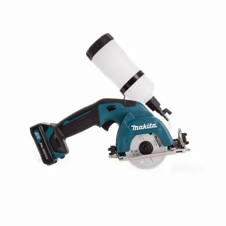 Пила алмазная Makita CC301DWAE