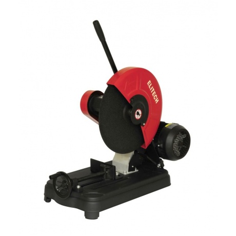 Пила монтажная Elitech ПМ 3040Т 28560₽