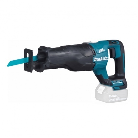 Ножовка Makita DJR187Z - фото 1