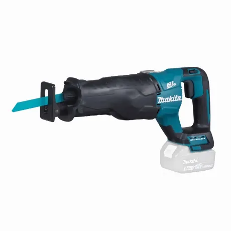 Ножовка Makita DJR187Z