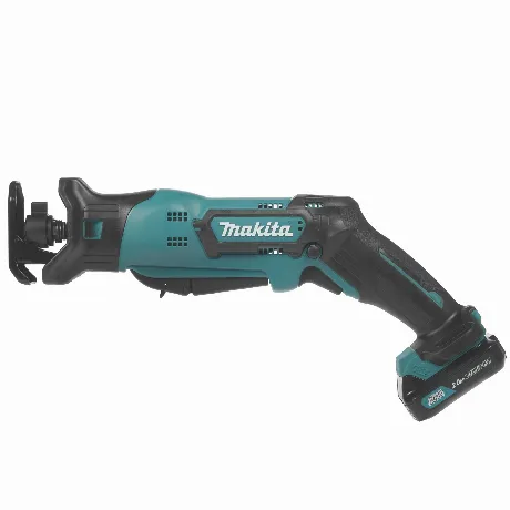 Ножовка Makita JR103DWAE