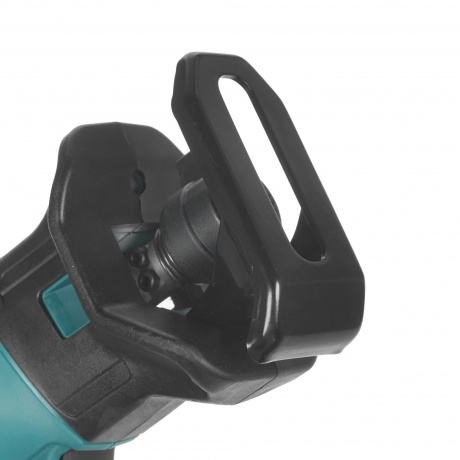 Ножовка Makita JR103DWAE - фото 3
