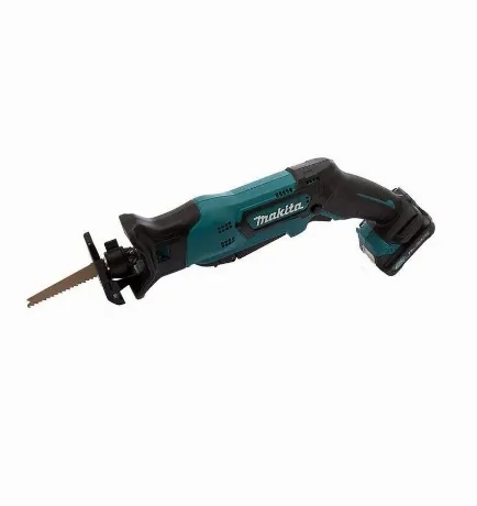 Ножовка Makita JR103DWAE