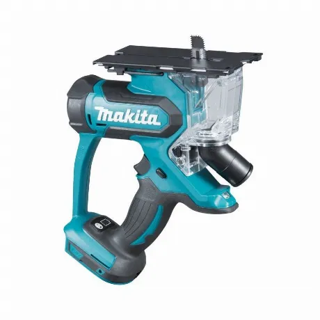 Пила сабельная Makita SD100DZ