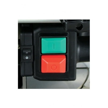 Пила торцовочная Makita LH1040F - фото 4