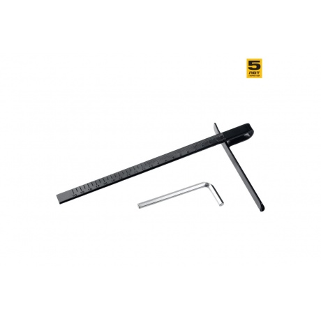 Пила дисковая Зубр ПДП-75 Профессионал - фото 8