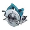 Пила циркулярная Makita 5007N