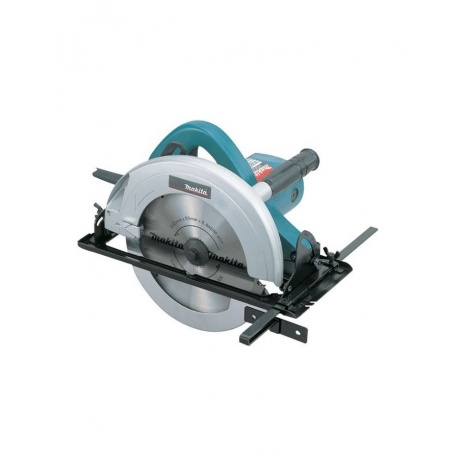 Пила циркулярная Makita N5900B - фото 1