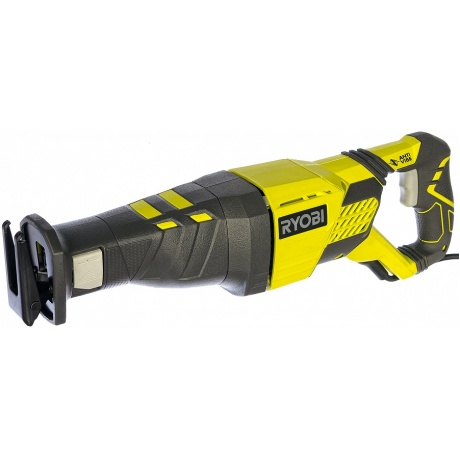 Пила сабельная Ryobi RRS1200-K 3002472 - фото 1