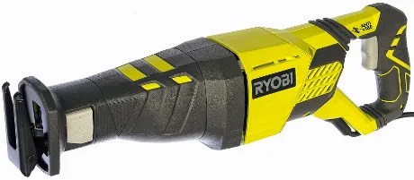 Пила сабельная Ryobi RRS1200-K 3002472