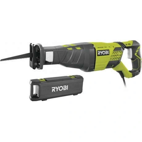 Пила сабельная Ryobi RRS1200-K 3002472