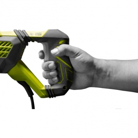 Пила сабельная Ryobi RRS1200-K 3002472 - фото 4