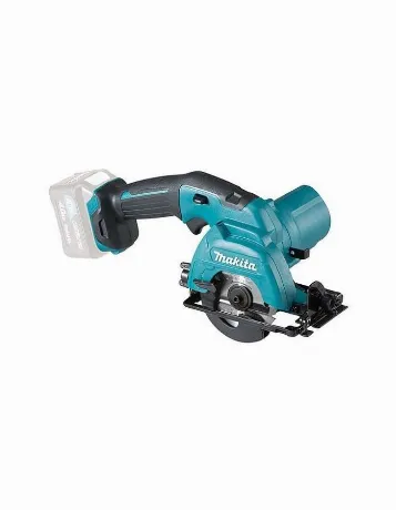 Пила дисковая Makita HS301DZ