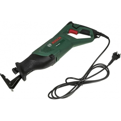 Сабельная пила Bosch PSA 700 E (06033A7020) - фото 2