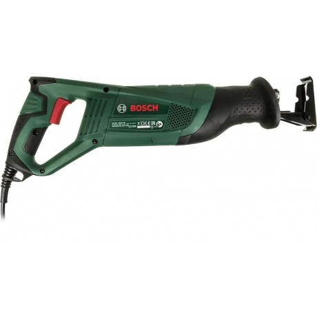 Сабельная пила Bosch PSA 700 E (06033A7020) - фото 3