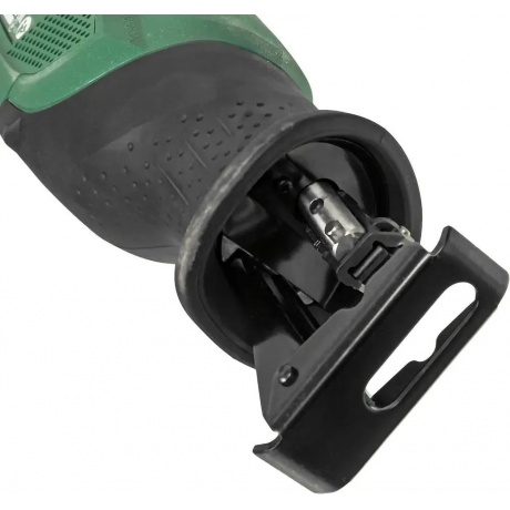 Сабельная пила Bosch PSA 700 E (06033A7020) - фото 4