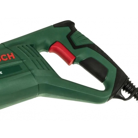 Сабельная пила Bosch PSA 700 E (06033A7020) - фото 5