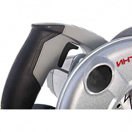 Дисковая пила Интерскол ДП-140/800 (95.1.0.00) - фото 2