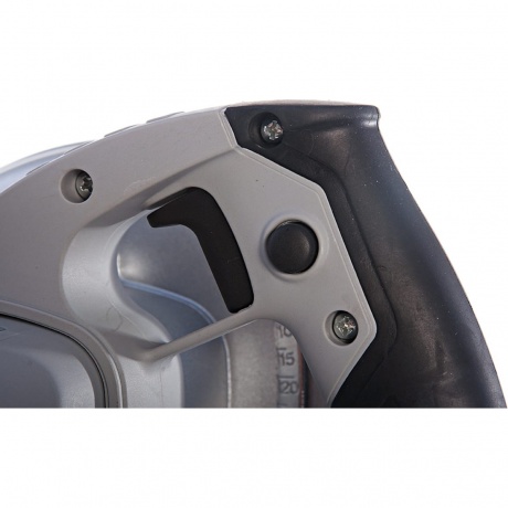 Дисковая пила Интерскол ДП-140/800 (95.1.0.00) - фото 3