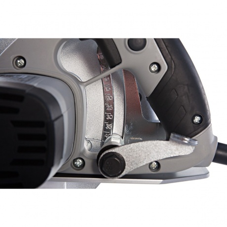 Дисковая пила Интерскол ДП-140/800 (95.1.0.00) - фото 7