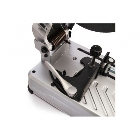 Пила монтажная Makita LW1400 - фото 6