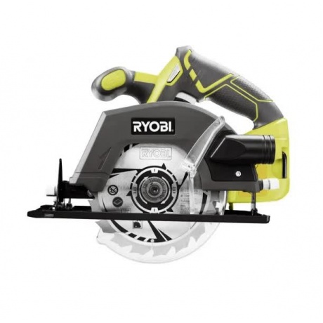 Пила дисковая Ryobi R18CSP-0 5133002628 - фото 1