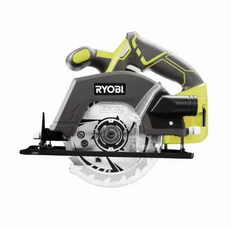 Пила дисковая Ryobi R18CSP-0 5133002628