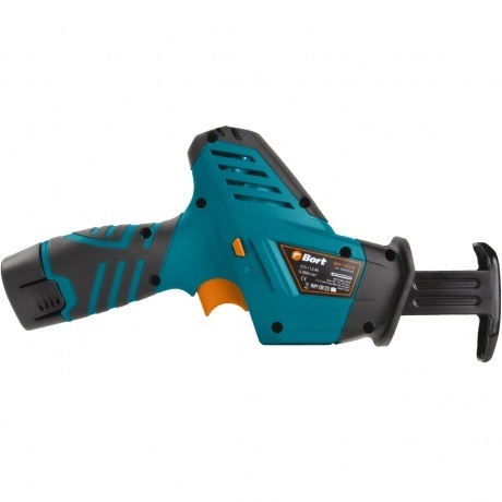 Пила сабельная Bort BRS-12Li-G 93410167 - фото 3