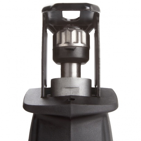 Пила сабельная Bort BRS-12Li-G 93410167 - фото 5