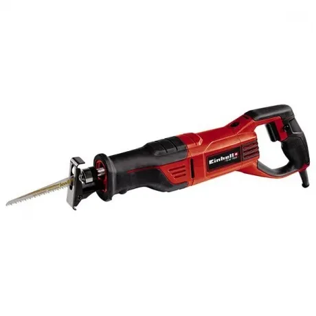 Пила сабельная Einhell TE-AP 750 E (4326170)