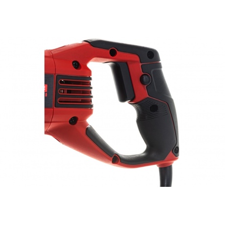 Пила сабельная Einhell TE-AP 750 E (4326170) - фото 11