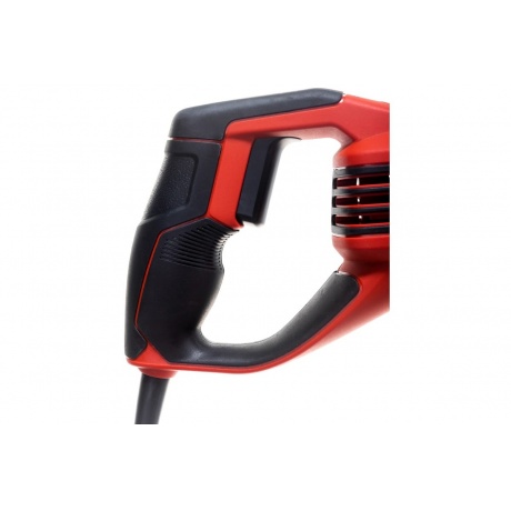 Пила сабельная Einhell TE-AP 750 E (4326170) - фото 14