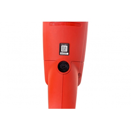 Пила сабельная Einhell TE-AP 750 E (4326170) - фото 17