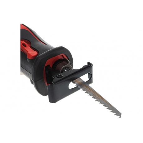 Пила сабельная Einhell TE-AP 750 E (4326170) - фото 8