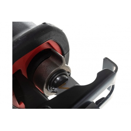 Пила сабельная Einhell TE-AP 750 E (4326170) - фото 9