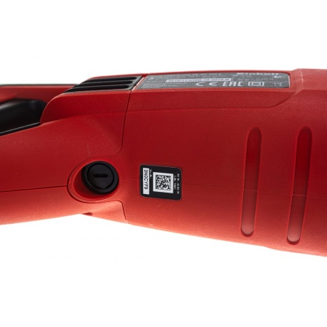 Пила сабельная Einhell TE-AP 750 E (4326170) - фото 10