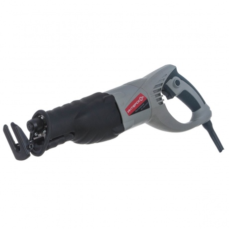 Ножовочная пила Интерскол НП-120/1010Э (137.1.0.00)