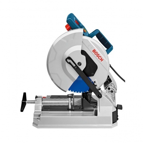 Отрезная машина по металлу Bosch GCD 12 JL (0.601.B28.000)