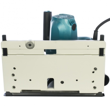 Пила дисковая погружная Makita SP6000 - фото 4