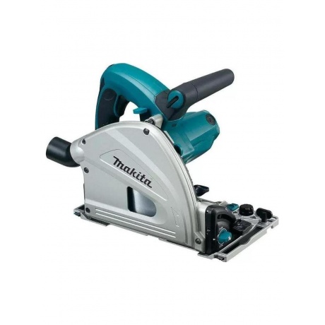 Пила дисковая погружная Makita SP6000