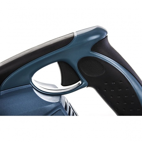 Пила дисковая Makita гипоидная 5477NB - фото 5