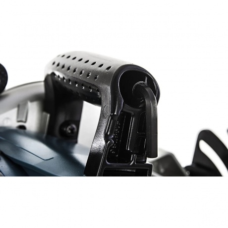 Пила дисковая Makita гипоидная 5477NB - фото 8