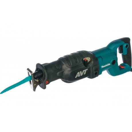Пила лезвийная Makita JR 3070 CT - фото 2